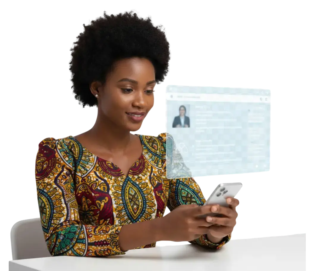 SMS Marketing Dashboard